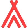 Rental - Logo